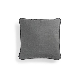 LAFUMA - Coussin extérieur 50x50 Erome