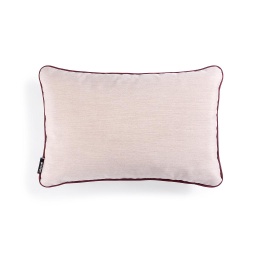 LAFUMA - Coussin extérieur 60x40 Erome