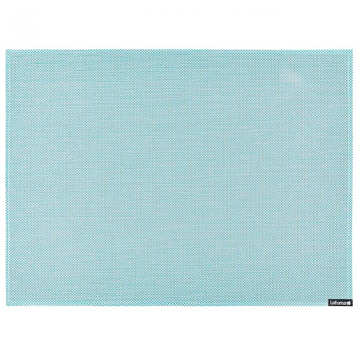 LAFUMA - Set de table extérieur (céladon)