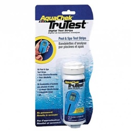 Aquachek Trutest