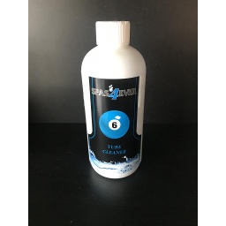 Tube cleaner pour spa (6)