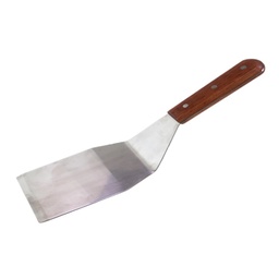 OUTR - spatule pour plancha