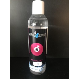 Spas4ever - Anti mousse pour spa (7)