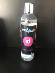 spas4ever Huiles essentielles pour spa &quot;eucalyptus&quot;