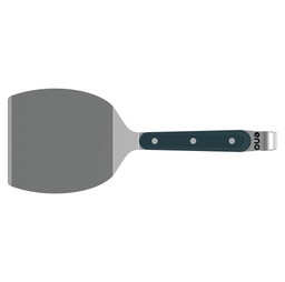 [SP12058] ENO - Spatule large