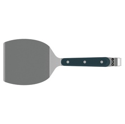 [SP12058] ENO - Spatule large