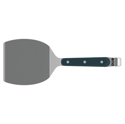 ENO - spatule large