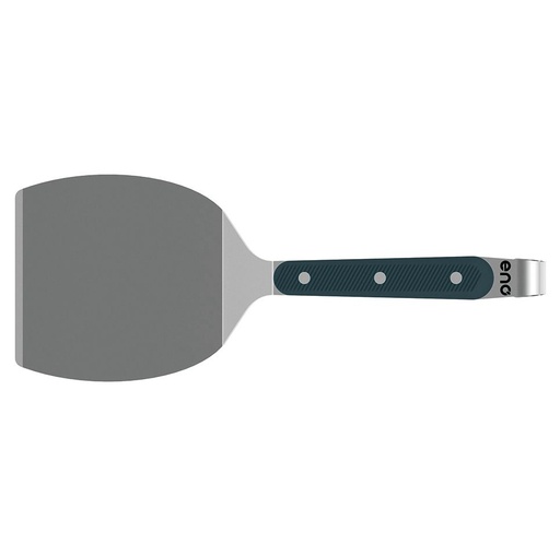[SP12058] ENO - Spatule large
