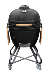 OUTR - Kamado XXL70