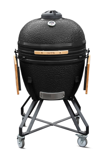 OUTR - Kamado XXL70