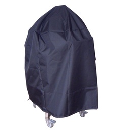 OUTR - Housse de protection Kamado 50