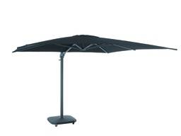 GESCOVA - Parasol Kentucky avec pied