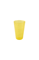 MEMENTO - Long drink jaune