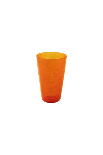 MEMENTO - Long drink orange