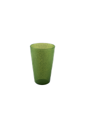 MEMENTO - Long drink vert