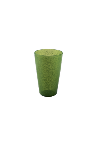 MEMENTO - Long drink vert