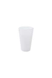 MEMENTO - Long drink blanc