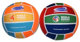 KERLIS - Ballon de volley néopropène &quot;world champion&quot;