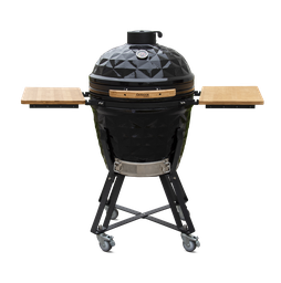 Outr - Kamado Diamond 56