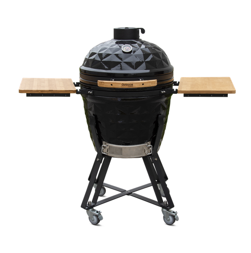 OUTR - Kamado Diamond 56