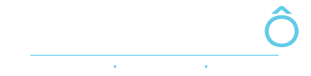 Sensations Ô